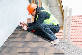 Reliable Sheffield Lake, OH Roofing services Solutions